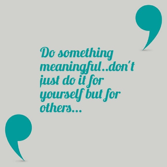 Meet your Posher, S - Picture 1 of 1